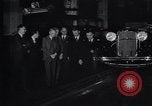 Immagine di Henry Ford United States USA, 1932, secondo 9 filmato di repertorio 65675038413