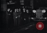 Immagine di Henry Ford United States USA, 1932, secondo 10 filmato di repertorio 65675038413