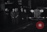 Immagine di Henry Ford United States USA, 1932, secondo 11 filmato di repertorio 65675038413