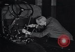 Immagine di Henry Ford United States USA, 1932, secondo 12 filmato di repertorio 65675038413