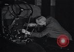 Immagine di Henry Ford United States USA, 1932, secondo 13 filmato di repertorio 65675038413