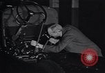 Immagine di Henry Ford United States USA, 1932, secondo 14 filmato di repertorio 65675038413