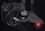 Immagine di Henry Ford United States USA, 1932, secondo 15 filmato di repertorio 65675038413