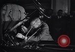 Immagine di Henry Ford United States USA, 1932, secondo 16 filmato di repertorio 65675038413