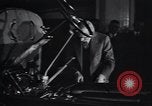 Immagine di Henry Ford United States USA, 1932, secondo 17 filmato di repertorio 65675038413