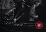 Immagine di Henry Ford United States USA, 1932, secondo 18 filmato di repertorio 65675038413