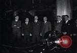 Immagine di Henry Ford United States USA, 1932, secondo 19 filmato di repertorio 65675038413
