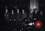 Immagine di Henry Ford United States USA, 1932, secondo 20 filmato di repertorio 65675038413