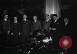 Immagine di Henry Ford United States USA, 1932, secondo 21 filmato di repertorio 65675038413