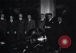 Immagine di Henry Ford United States USA, 1932, secondo 22 filmato di repertorio 65675038413