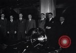 Immagine di Henry Ford United States USA, 1932, secondo 23 filmato di repertorio 65675038413