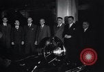 Immagine di Henry Ford United States USA, 1932, secondo 24 filmato di repertorio 65675038413