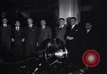 Immagine di Henry Ford United States USA, 1932, secondo 25 filmato di repertorio 65675038413