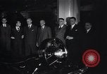 Immagine di Henry Ford United States USA, 1932, secondo 26 filmato di repertorio 65675038413