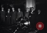 Immagine di Henry Ford United States USA, 1932, secondo 27 filmato di repertorio 65675038413