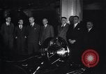 Immagine di Henry Ford United States USA, 1932, secondo 29 filmato di repertorio 65675038413