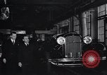 Immagine di Henry Ford United States USA, 1932, secondo 30 filmato di repertorio 65675038413