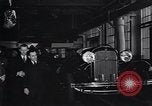 Immagine di Henry Ford United States USA, 1932, secondo 31 filmato di repertorio 65675038413