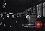 Immagine di Henry Ford United States USA, 1932, secondo 32 filmato di repertorio 65675038413