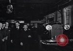 Immagine di Henry Ford United States USA, 1932, secondo 33 filmato di repertorio 65675038413