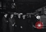 Immagine di Henry Ford United States USA, 1932, secondo 36 filmato di repertorio 65675038413