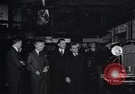 Immagine di Henry Ford United States USA, 1932, secondo 37 filmato di repertorio 65675038413
