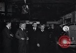 Immagine di Henry Ford United States USA, 1932, secondo 38 filmato di repertorio 65675038413