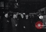 Immagine di Henry Ford United States USA, 1932, secondo 39 filmato di repertorio 65675038413