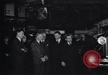 Immagine di Henry Ford United States USA, 1932, secondo 40 filmato di repertorio 65675038413
