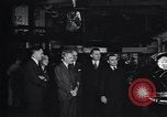Immagine di Henry Ford United States USA, 1932, secondo 41 filmato di repertorio 65675038413