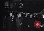 Immagine di Henry Ford United States USA, 1932, secondo 42 filmato di repertorio 65675038413