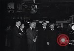 Immagine di Henry Ford United States USA, 1932, secondo 43 filmato di repertorio 65675038413