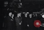 Immagine di Henry Ford United States USA, 1932, secondo 44 filmato di repertorio 65675038413