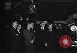 Immagine di Henry Ford United States USA, 1932, secondo 45 filmato di repertorio 65675038413