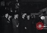 Immagine di Henry Ford United States USA, 1932, secondo 46 filmato di repertorio 65675038413