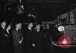 Immagine di Henry Ford United States USA, 1932, secondo 48 filmato di repertorio 65675038413