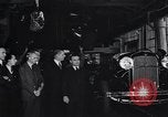 Immagine di Henry Ford United States USA, 1932, secondo 49 filmato di repertorio 65675038413