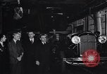 Immagine di Henry Ford United States USA, 1932, secondo 50 filmato di repertorio 65675038413