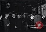Immagine di Henry Ford United States USA, 1932, secondo 51 filmato di repertorio 65675038413