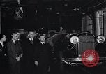 Immagine di Henry Ford United States USA, 1932, secondo 52 filmato di repertorio 65675038413