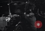 Immagine di Henry Ford United States USA, 1932, secondo 53 filmato di repertorio 65675038413