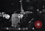 Immagine di Henry Ford United States USA, 1932, secondo 54 filmato di repertorio 65675038413