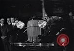 Immagine di Henry Ford United States USA, 1932, secondo 55 filmato di repertorio 65675038413