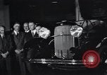 Immagine di Henry Ford United States USA, 1932, secondo 56 filmato di repertorio 65675038413