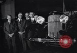 Immagine di Henry Ford United States USA, 1932, secondo 57 filmato di repertorio 65675038413