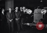 Immagine di Henry Ford United States USA, 1932, secondo 58 filmato di repertorio 65675038413