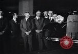 Immagine di Henry Ford United States USA, 1932, secondo 59 filmato di repertorio 65675038413