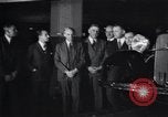 Immagine di Henry Ford United States USA, 1932, secondo 60 filmato di repertorio 65675038413