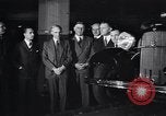 Immagine di Henry Ford United States USA, 1932, secondo 61 filmato di repertorio 65675038413
