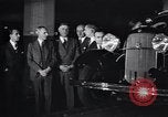 Immagine di Henry Ford United States USA, 1932, secondo 62 filmato di repertorio 65675038413